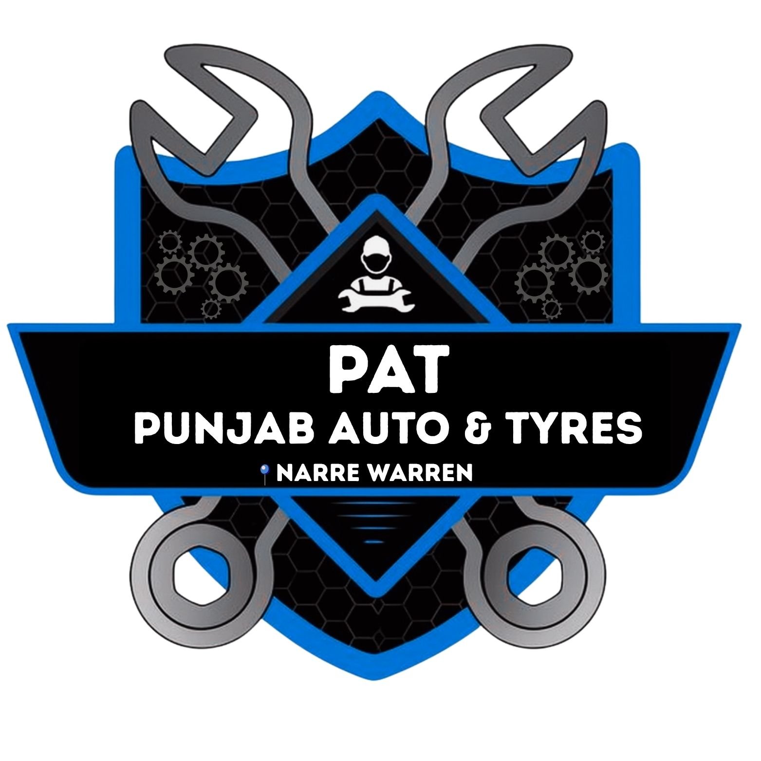 PAT Narrewarren - RWC and Expert Mechanic